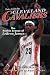  : Tales from the Cleveland Cavaliers: Lebron James's Rookie Season