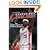 Tales from the Cleveland Cavaliers: Lebron James's Rookie Season