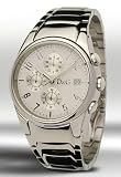 Electronics : Dolce & Gabbana Gents Sandpiper 3719770110