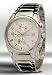 Electronics : Dolce & Gabbana Gents Sandpiper 3719770110