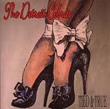 Produkt-Bild: Tied & True