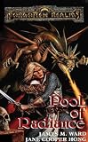 Pool of Radiance (Forgotten Realms)