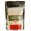 Paprika, Sweet (Hungary) By ChefShop