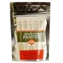 Paprika, Sweet (Hungary)