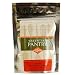 Paprika, Sweet (Hungary) By ChefShop