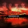 Beatles Classics Performed