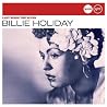 Bild des Albums von Billie Holiday