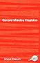Gerard Manley Hopkins (Routledge Guides to Literature)