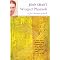 SOL Recommended Fiction Part 1: A-G