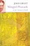 Winged Pharaoh (Far Memory Books)