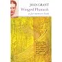 Winged Pharaoh (Far Memory Books)