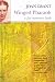 Books : Winged Pharaoh (Far Memory Books)