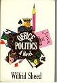 Office Politics
