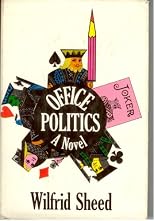 Office Politics
