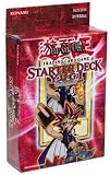  : Yu Gi Oh Evolution Starter Deck: Yugi