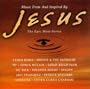 Jesus: The Epic Mini Series