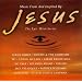Jesus: The Epic Mini Series
