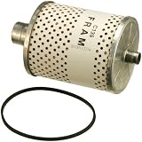 Buy FRAM C135 Fuel and Oil Filter by Fram