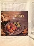 Classic Irish : a selection of the best traditional Irish food