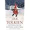 Christmas books, dvds etc