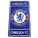 Kitchen & Housewares : Chelsea FC Rug