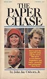 The Paper Chase