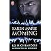 BIT-LIT pour ADULTES 3