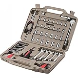 nobrand メカニックツールセット 大工道具 (KHS-49028)