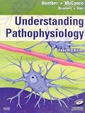 Understanding Pathophysiology - Text and Study Guide Package