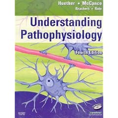 Understanding Pathophysiology - Text and Study Guide Package