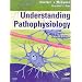 Understanding Pathophysiology - Text and Study Guide Package
