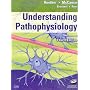 Understanding Pathophysiology - Text and Study Guide Package