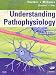 Books : Understanding Pathophysiology - Text and Study Guide Package