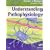 Understanding Pathophysiology - Text and Study Guide Package