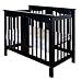 51mXyghfnSL. SL75  Looking for a mini crib? Read this mini crib review first