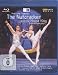 Tchaikovsky: The Nutcracker/ The Mouse King (Arthaus Musik: 108054) [Blu-ray] [2012]
