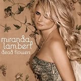 Dead Flowers