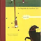 La llegenda de Guillem Tell (Popular)