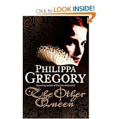 The Other Queen