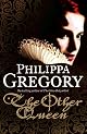The Other Queen: A Novel