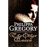 The Other Queenby Philippa Gregory