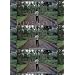 Juvenilia (Yale Series of Younger Poets)