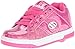 Heelys Kids' Split Sneaker