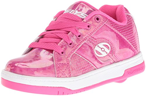 Heelys Kids' Split Sneaker
