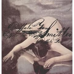 Smitten [Vinyl LP]