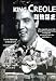 Search : King Creole