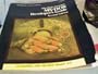 Waite Group's MS-DOS Developer's Guide (The Waite Group)