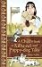 A Child's Book of Kitty-cat and Puppy-dog Tales by S Ribble