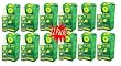 Mercola Bug Off 12 Pack