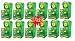 Mercola Bug Off 12 Pack